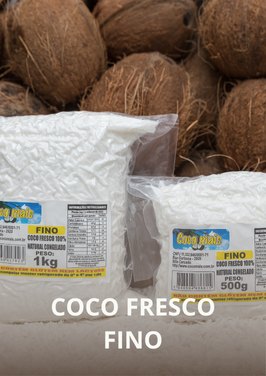 COCOFRESCOFINO