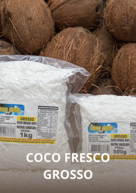 COCOFRESCOGROSSO