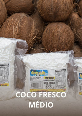 COCOFRESCOMEDIO
