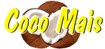 Logo - Coco Mais Solo (500 x 277 px)